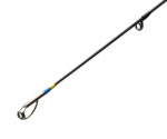 Lanseta spinning Flagman '24 Blackfire 83MH 2.51m 8-36g - imagine 7