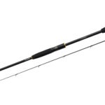 Lanseta spinning Flagman '24 Blackfire 86H 2.59m 10-45g
