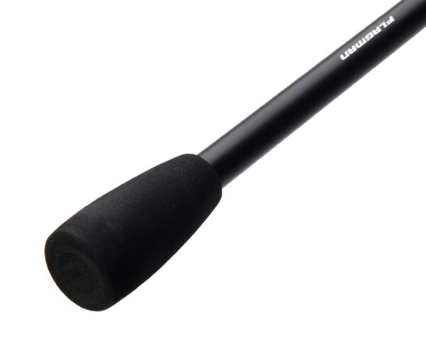 Lanseta spinning Flagman '24 Blackfire 86H 2.59m 10-45g - imagine 3