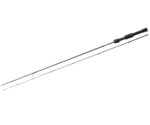 Lanseta spinning Flagman '24 Blackfire Area 55XUL 1.68m 0.3-2g - imagine 2