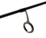 Lanseta spinning Flagman '24 Blackfire Area 55XUL 1.68m 0.3-2g - imagine 7