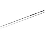Lanseta spinning Flagman '24 Blackfire 99HH 2.99m 15-55g - imagine 2