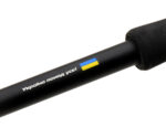 Lanseta spinning Flagman '24 Blackfire 99HH 2.99m 15-55g - imagine 5