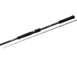 Lanseta spinning Flagman '24 Blackfire 108XH 3.29m 18-75g
