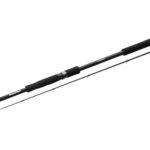 Lanseta spinning Flagman '24 Blackfire 108XH 3.29m 18-75g