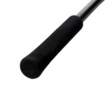 Lanseta spinning Flagman '24 Blackfire 108XH 3.29m 18-75g - imagine 3