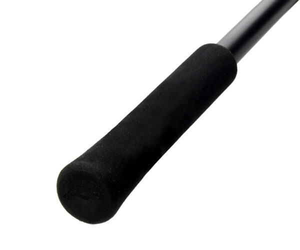 Lanseta spinning Flagman '24 Blackfire 108XH 3.29m 18-75g - imagine 3
