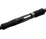 Lanseta spinning Flagman '24 Blackfire 108XH 3.29m 18-75g - imagine 4