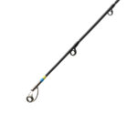 Lanseta spinning Flagman '24 Blackfire 108XH 3.29m 18-75g - imagine 7