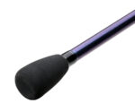 Lanseta spinning Flagman Orbion 86MH 2.59m 8-35g - imagine 3