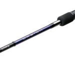Lanseta spinning Flagman Orbion 86MH 2.59m 8-35g - imagine 5