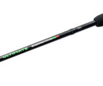 Lanseta feeder Carp Pro CP Method+ Ultimate Method Feeder 3.3m 90g - imagine 5