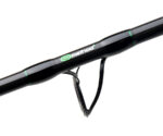 Lanseta feeder Carp Pro CP Method+ Ultimate Method Feeder 3.3m 90g - imagine 6