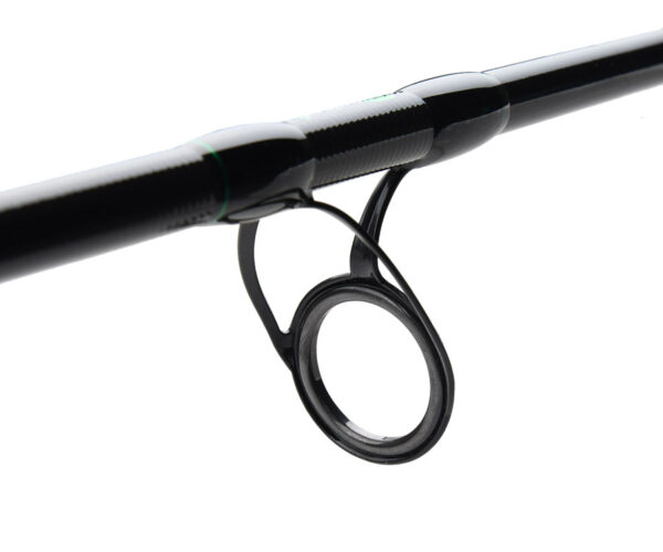 Lanseta feeder Carp Pro CP Method+ Ultimate Method Feeder 3.3m 90g - imagine 7