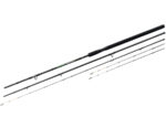Lanseta feeder Carp Pro CP Method+ Ultimate Method Feeder 3.3m 90g