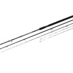 Lanseta feeder Carp Pro CP Method+ Ultimate Method Feeder 3.3m 90g