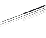 Lanseta feeder Carp Pro CP Method+ Ultimate Method Feeder 3m 70g