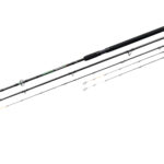 Lanseta feeder Carp Pro CP Method+ Ultimate Method Feeder 3m 70g