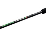 Lanseta feeder Carp Pro CP Method+ Ultimate Method Feeder 3m 70g - imagine 5