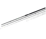 Lanseta feeder Carp Pro CP Method+ Ultimate Method Feeder 3.6m 110g