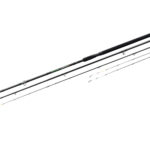 Lanseta feeder Carp Pro CP Method+ Ultimate Method Feeder 3.6m 110g