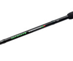 Lanseta feeder Carp Pro CP Method+ Ultimate Method Feeder 3.6m 110g - imagine 5