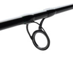 Lanseta feeder Carp Pro CP Method+ Ultimate Method Feeder 3.6m 110g - imagine 7