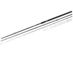 Lanseta feeder Carp Pro CP Method+ Ultimate Method Feeder 3.9m 140g