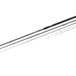 Lanseta feeder Carp Pro CP Method+ Ultimate Method Feeder 3.9m 140g