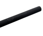 Lanseta feeder Carp Pro CP Method+ Ultimate Method Feeder 3.9m 140g - imagine 2