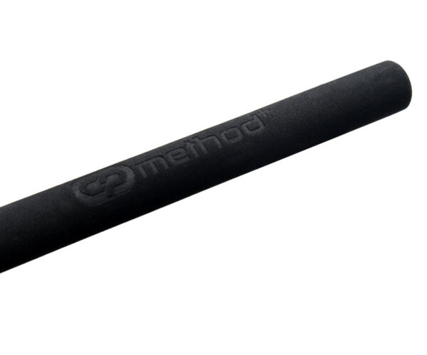 Lanseta feeder Carp Pro CP Method+ Ultimate Method Feeder 3.9m 140g - imagine 2