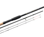 Lanseta feeder Flagman S-River 3.6m 150g