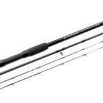 Lanseta feeder Flagman S-River 3.6m 150g