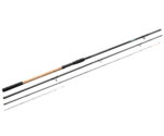 Lanseta feeder Flagman S-River 3.6m 150g - imagine 2