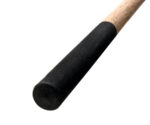 Lanseta feeder Flagman S-River 3.6m 150g - imagine 3