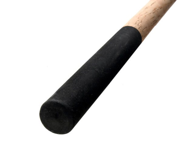 Lanseta feeder Flagman S-River 3.6m 150g - imagine 3