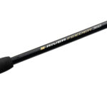 Lanseta feeder Flagman S-River 3.6m 150g - imagine 5
