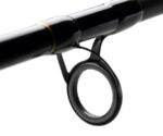 Lanseta feeder Flagman S-River 3.6m 150g - imagine 6