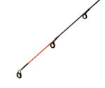 Lanseta feeder Flagman S-River 3.6m 150g - imagine 7