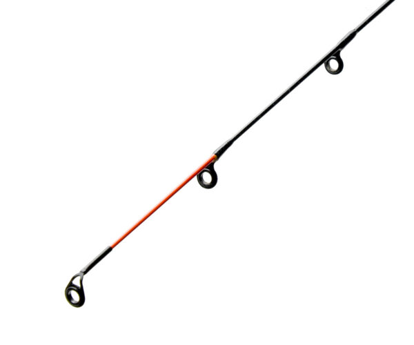 Lanseta feeder Flagman S-River 3.6m 150g - imagine 7