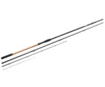 Lanseta feeder Flagman S-River 3.9m 150g - imagine 2