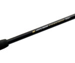 Lanseta feeder Flagman S-River 3.9m 150g - imagine 5