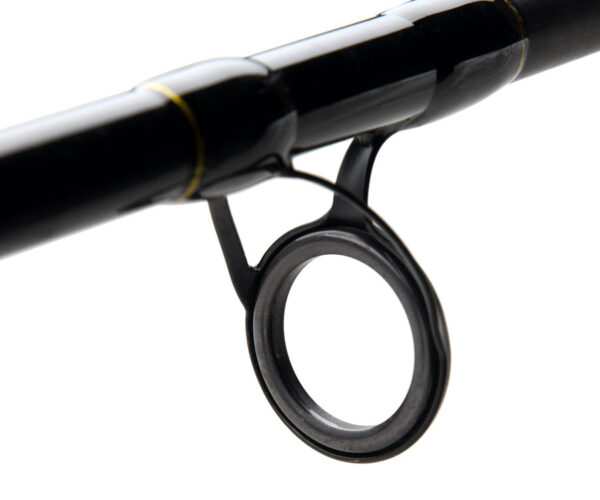 Lanseta feeder Flagman S-River 3.9m 150g - imagine 6