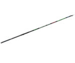 Lanseta bologneză Flagman Armadale Basic Bolo Medium Strong 5m