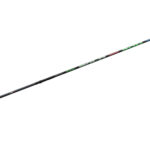 Lanseta bologneză Flagman Armadale Basic Bolo Medium Strong 5m