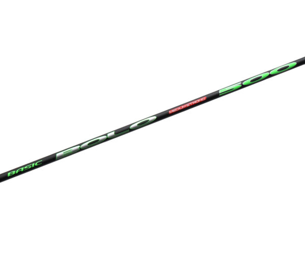 Lanseta bologneză Flagman Armadale Basic Bolo Medium Strong 5m - imagine 2