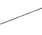 Varga Flagman Armadale Basic Pole Medium Strong 5m