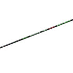 Varga Flagman Armadale Basic Pole Medium Strong 5m