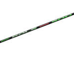 Varga Flagman Armadale Basic Pole Medium Strong 5m - imagine 2