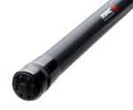 Varga Flagman Armadale Basic Pole Medium Strong 5m - imagine 3